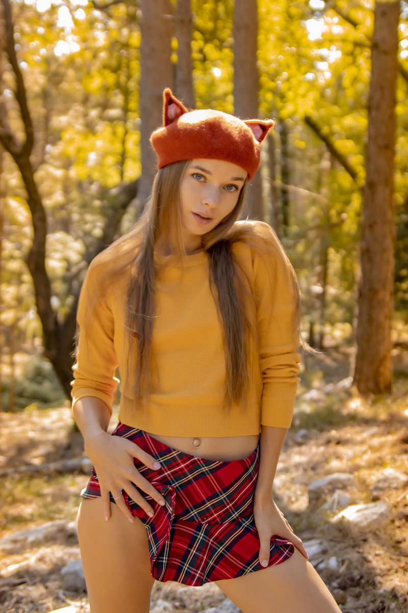 Леночка, 44
