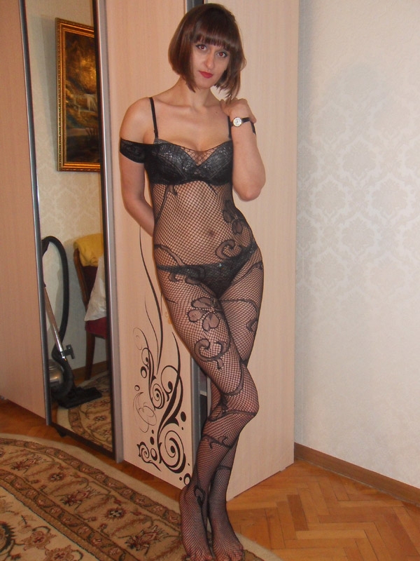 Екатерина, 27